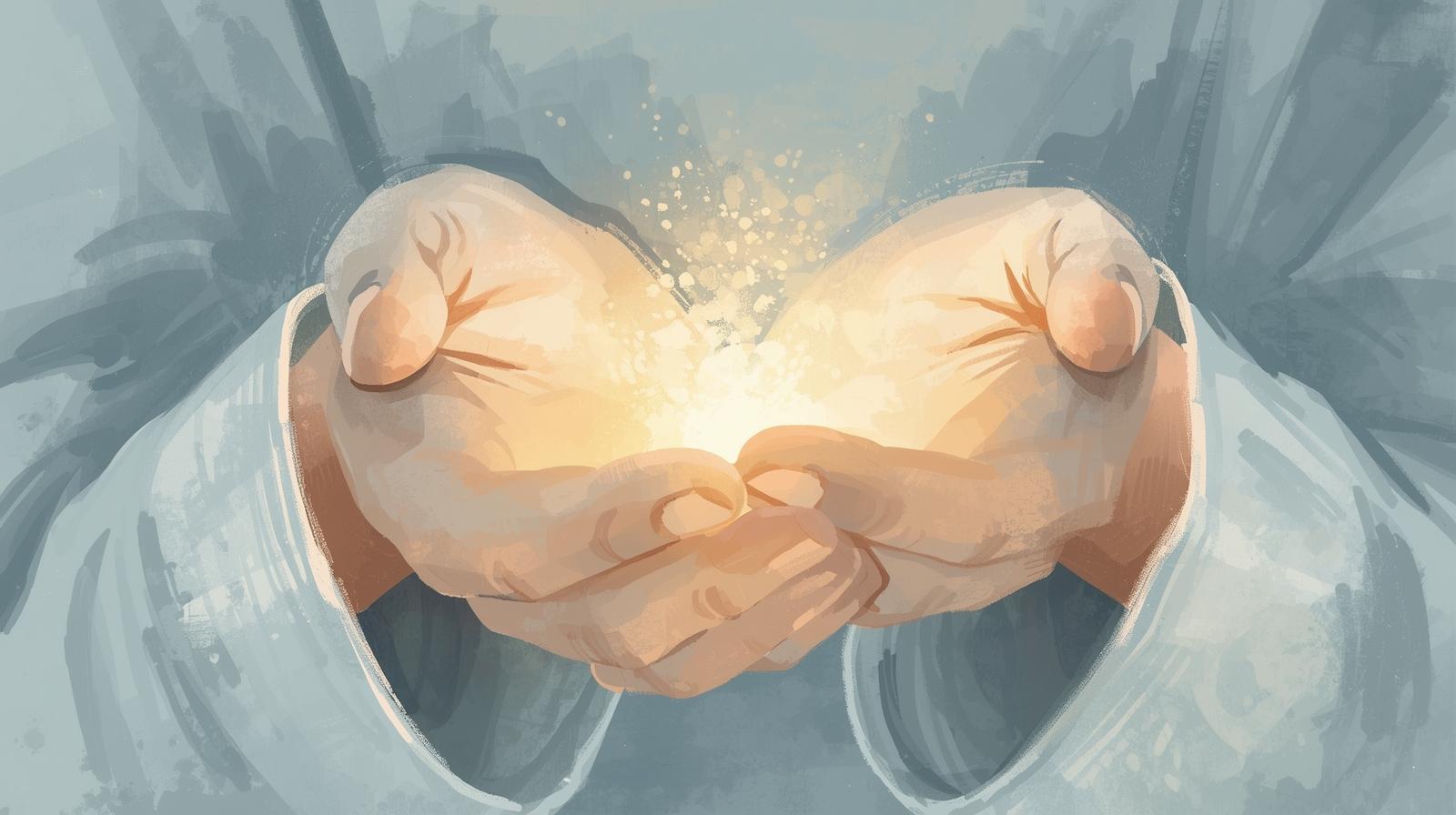 認知症の親とスムーズな会話をするための「言ってはいけない言葉」リスト