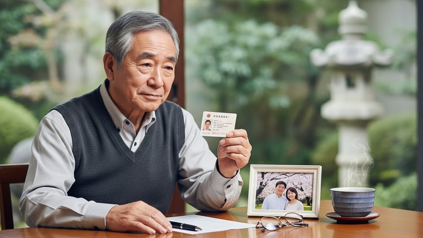 運転免許証の自主返納はいつすべき？メリットと代替手段の徹底解説