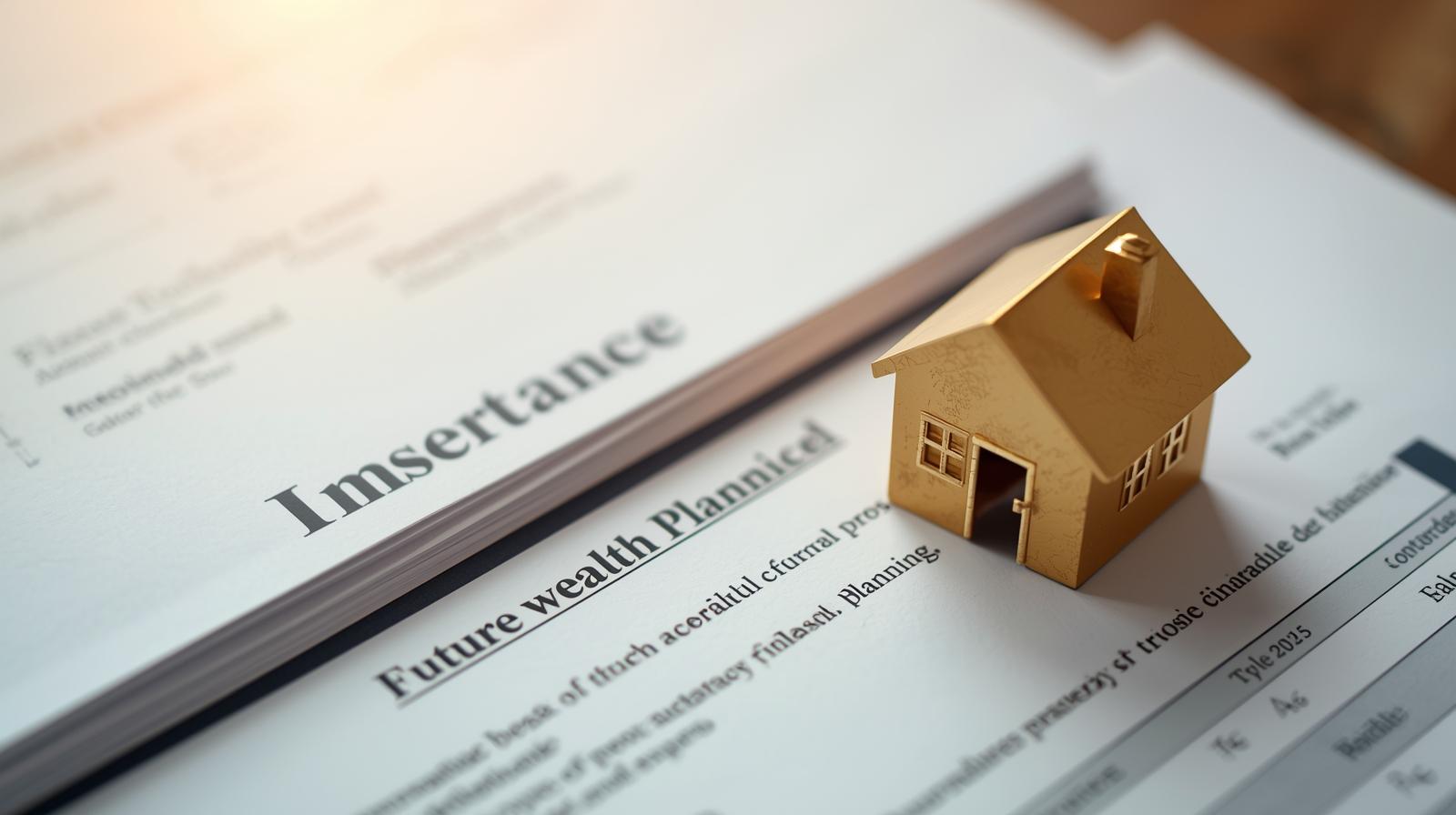 生前贈与で将来の相続税を減らす具体的な方法と税制上の注意点