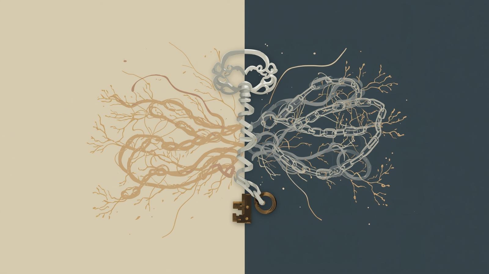 相続の「限定承認」とは？知らないと親の借金を引き継ぐリスクと対策