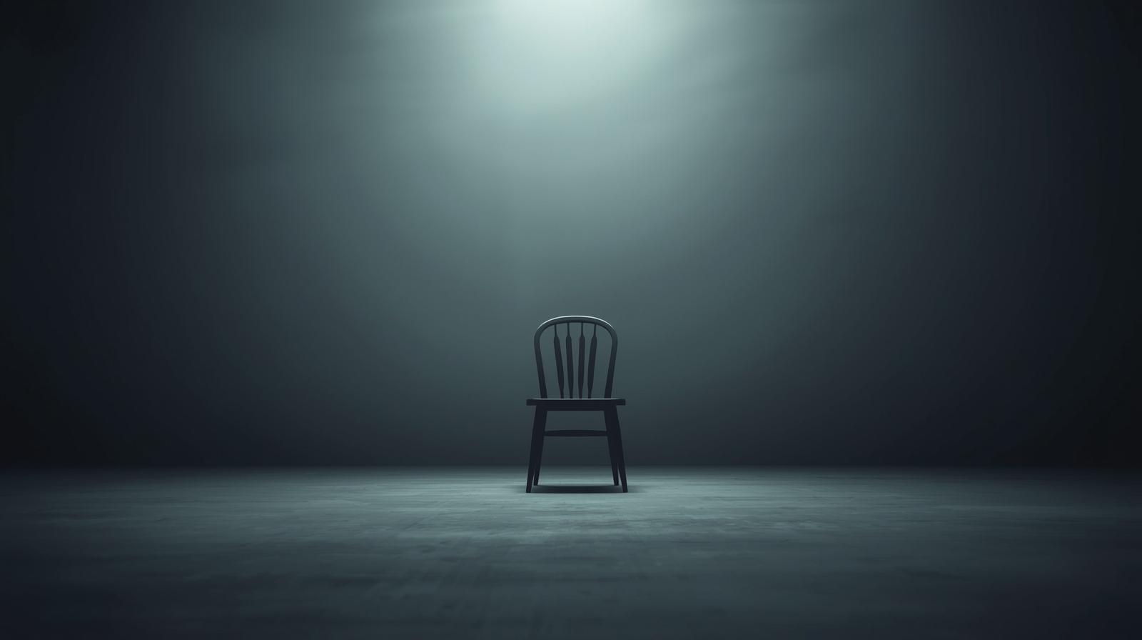 親が孤独死したら？家族がとるべき手続きと費用（特殊清掃含む）の全解説