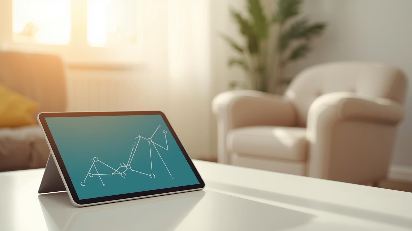 【体験談】遠距離介護の費用と労力を軽減する具体的な方法とサービス