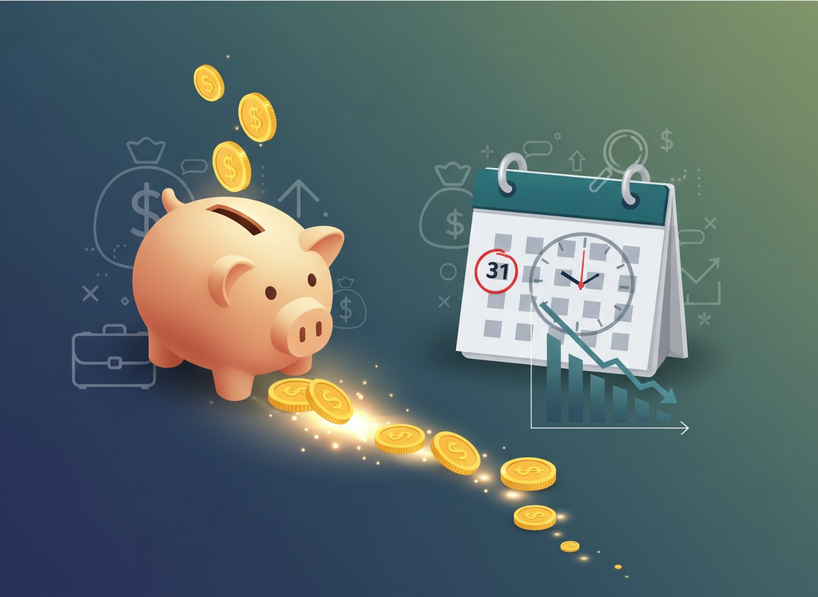 退職金にかかる税金を最小限に抑えるための手続きと最適なタイミング