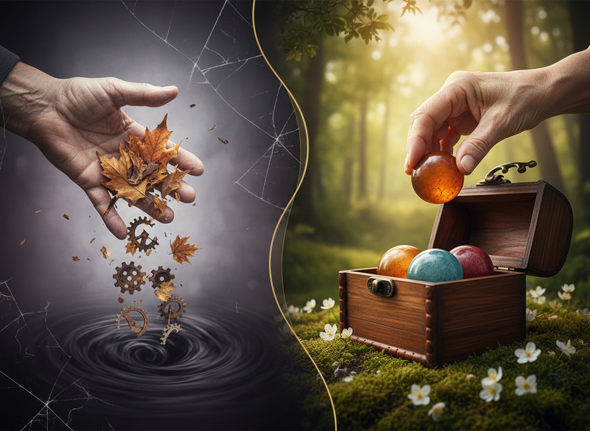 高齢者のための「やってはいけない」投資と安全な資産運用3選