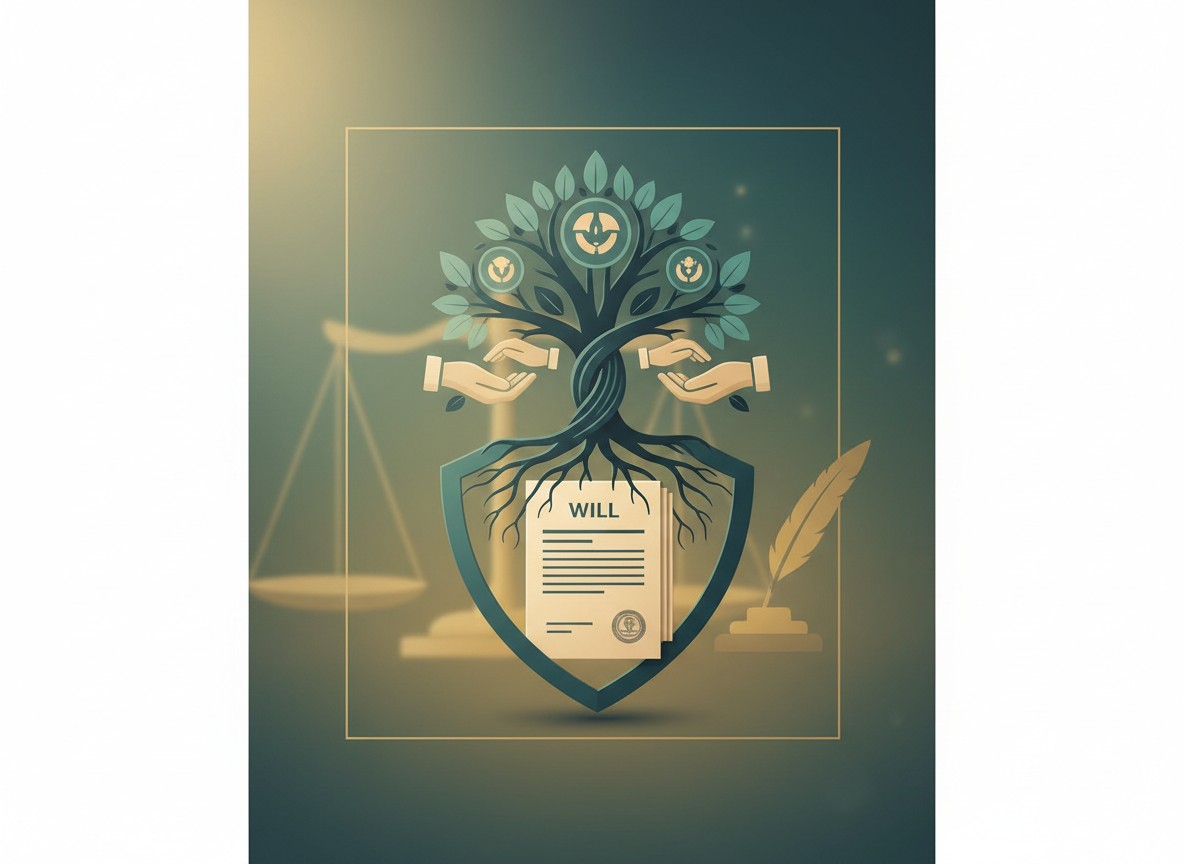 【弁護士に聞く】「争族」を避けるための遺言書作成の完全マニュアル